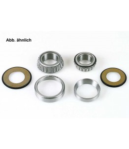 Łożysko główki ramy, zestaw SSS 100