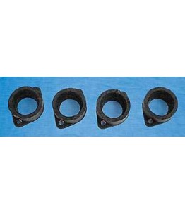 Króćce gaźnikowe CHY 79