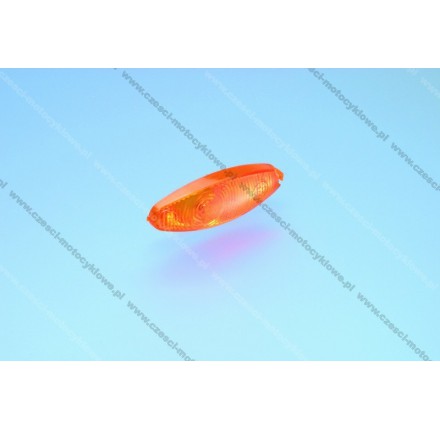 micro Series - części zamienne