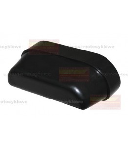 Uniwersalne oświetlenie tablicy