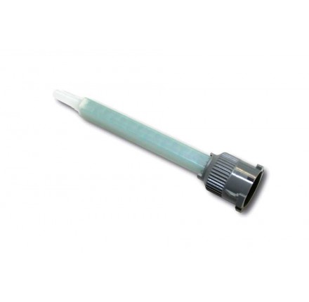 Mixin dla r Mega-Bond, 56g, 10 pcs., nowa wersja