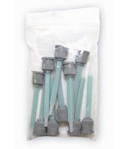 Mixin dla r Mega-Bond, 56g, 10 pcs., nowa wersja