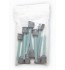 Mixin dla r Mega-Bond, 56g, 10 pcs., nowa wersja