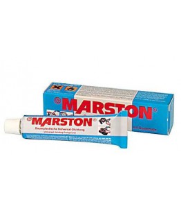 MARSTON Uniwersalny środek uszczelniający, tuba 20 ml