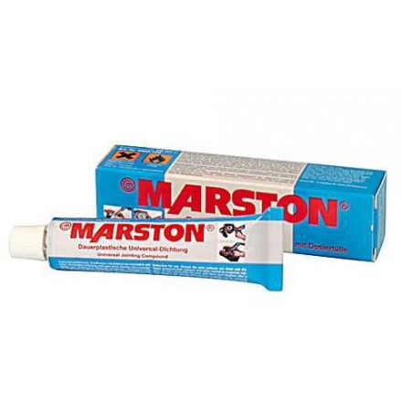 MARSTON Uniwersalny środek uszczelniający, tuba 20 ml