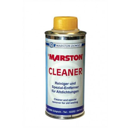 MARSTON Środek czyszczący, puszka 250ml
