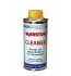 MARSTON Środek czyszczący, puszka 250ml