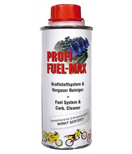 Profi Fuel Max Środek do czyszczenia gaźników, 270 ml