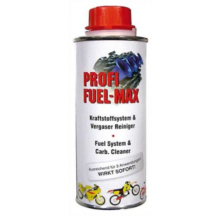 Profi Fuel Max Środek do czyszczenia gaźników, 270 ml