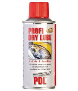 Profi Dry Lube Suchy smar...