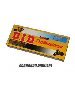 Łańcuch DID 630 VS - 96N...