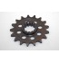 Zębatka 17 zębów