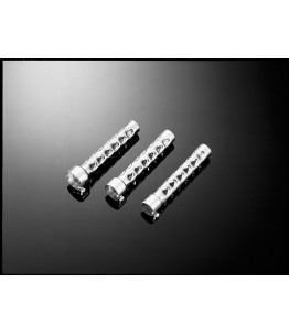 Wkład wydechu  DB-Killer DRAG (śr.45 mm, dł.20 cm), 1 szt