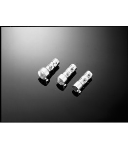 Wkład wydechu  DB-Killer 47mm