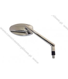 Lusterko uniwersalne...