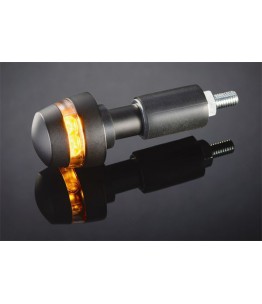 Kierunkowskaz Kellermann...