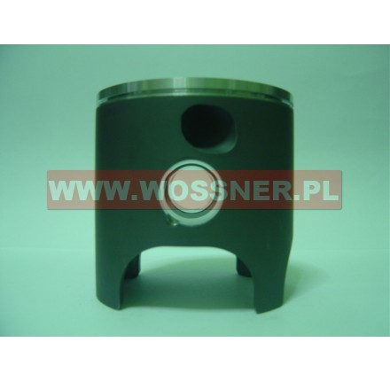 Tłok  o średnicy 69.45mm. - 8010DB