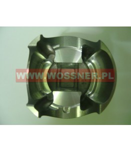 Tłok  o średnicy 69.45mm. - 8010DB