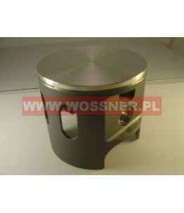 Tłok  o średnicy 86.92mm. - 8051D100