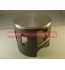 Tłok  o średnicy 87.42mm. - 8051D150