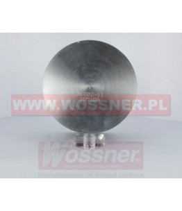 Tłok  o średnicy 85.94mm. -...