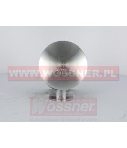 Tłok  o średnicy 59.94mm. -...