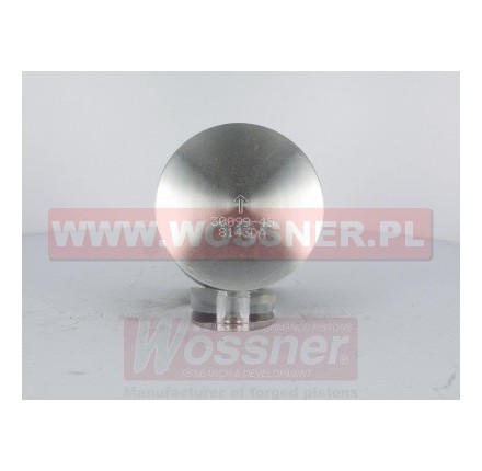 Tłok  o średnicy 59.94mm. - 8143D400