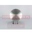 Tłok  o średnicy 59.94mm. - 8143D400