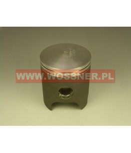 Tłok  o średnicy 59.94mm. - 8143D400