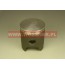 Tłok  o średnicy 59.94mm. - 8143D400