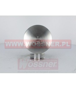 Tłok  o średnicy 55.95mm. -...