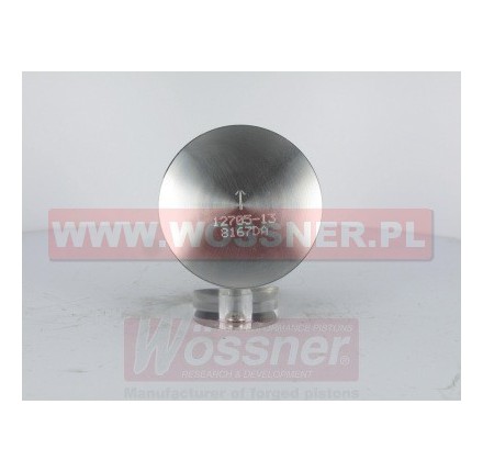 Tłok  o średnicy 55.95mm. - 8167D200