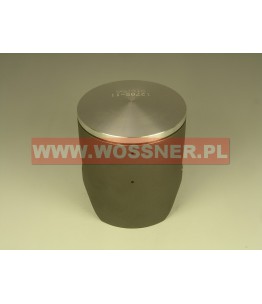 Tłok  o średnicy 55.95mm. - 8167D200