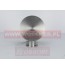 Tłok  o średnicy 54.96mm. - 8173DC