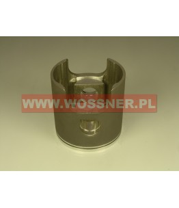 Tłok  o średnicy 54.96mm. - 8173DC