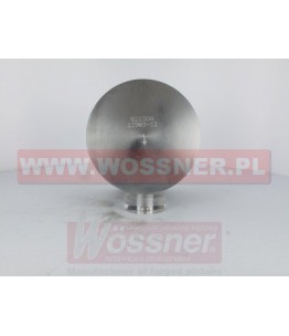 Tłok  o średnicy 78.94mm. -...