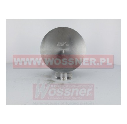 Tłok  o średnicy 78.94mm. - 8223D100