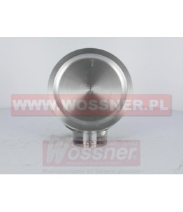 Tłok  o średnicy 72.21mm. -...