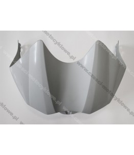 Osłona wlewu paliwa 