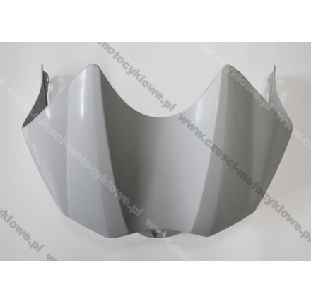 Osłona wlewu paliwa 