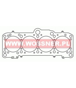 Uszczelka głowicy do...