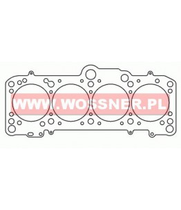 Uszczelka głowicy do...