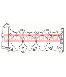 Uszczelka głowicy do Nissan...