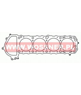 Uszczelka głowicy do Nissan...