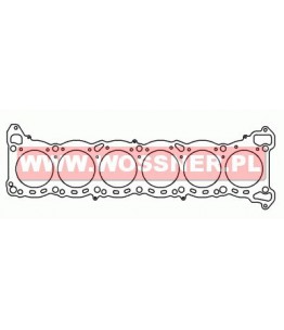 Uszczelka głowicy do Nissan...