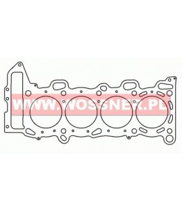 Uszczelka głowicy do Nissan...