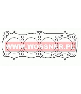 Uszczelka głowicy do Nissan...