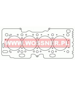 Uszczelka głowicy do...