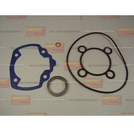 Peugeot komplet uszczelek TOPEND