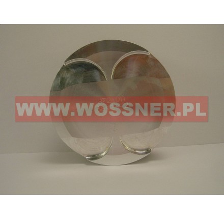 Zestaw tłokowy 83,95 mm - K8721DA-2